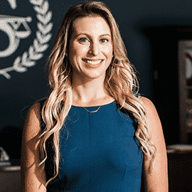 Speaks Law Firm - Workers Compensation Division - disability attorney in Wilmington, NC