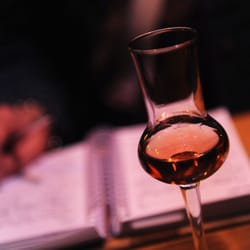 Weinstube Alte Dorfschmiede