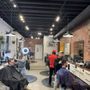 Photo of The Philadelphia Barber