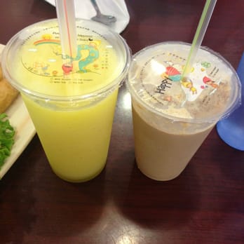 Pho Ba Co - Vietnamese Near Me - Irvine, California