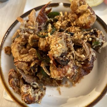 Market Seafood Eatery - Crab in a bag - Seafood Near Me - Seattle, Washington Market Seafood Eatery - Crab in a bag - Seafood Near Me - Seattle, Washington