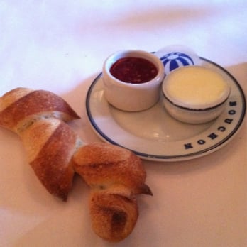 Bouchon - French Near Me - Las Vegas, Nevada Bouchon - French Near Me - Las Vegas, Nevada