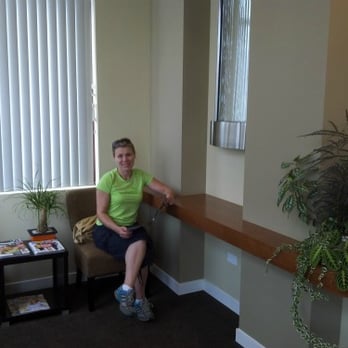 Dental on 45 - Cosmetic Dentists Near Me - Third Lake, Illinois Dental on 45 - Cosmetic Dentists Near Me - Third Lake, Illinois