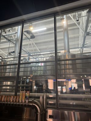 Atwater Brewery & Tap House by null