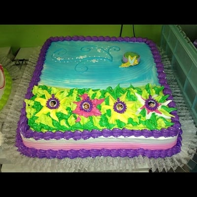 Reposteria Nitin by null