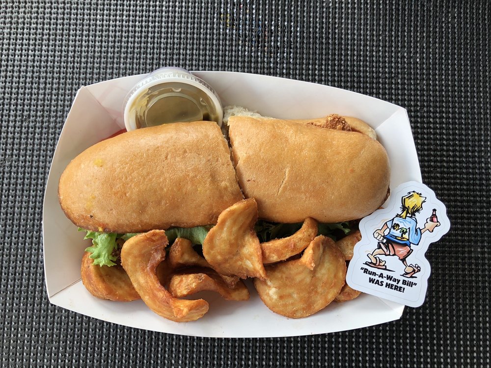 HOLY COW Updated May 2024 22 Photos 10687 LA1, Moreauville