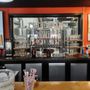 Photo of Cheboygan Brewing Company