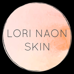 LORI NAON SKIN - Licensed esthetician specializing in mature skin, using customized treatments that are restorative, scientifically proven & results driven.