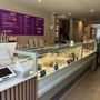 Photo of Julietta Gelato Cafe
