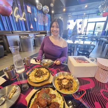 Z LUNCH - Updated September 2025 - 311 Photos & 120 Reviews