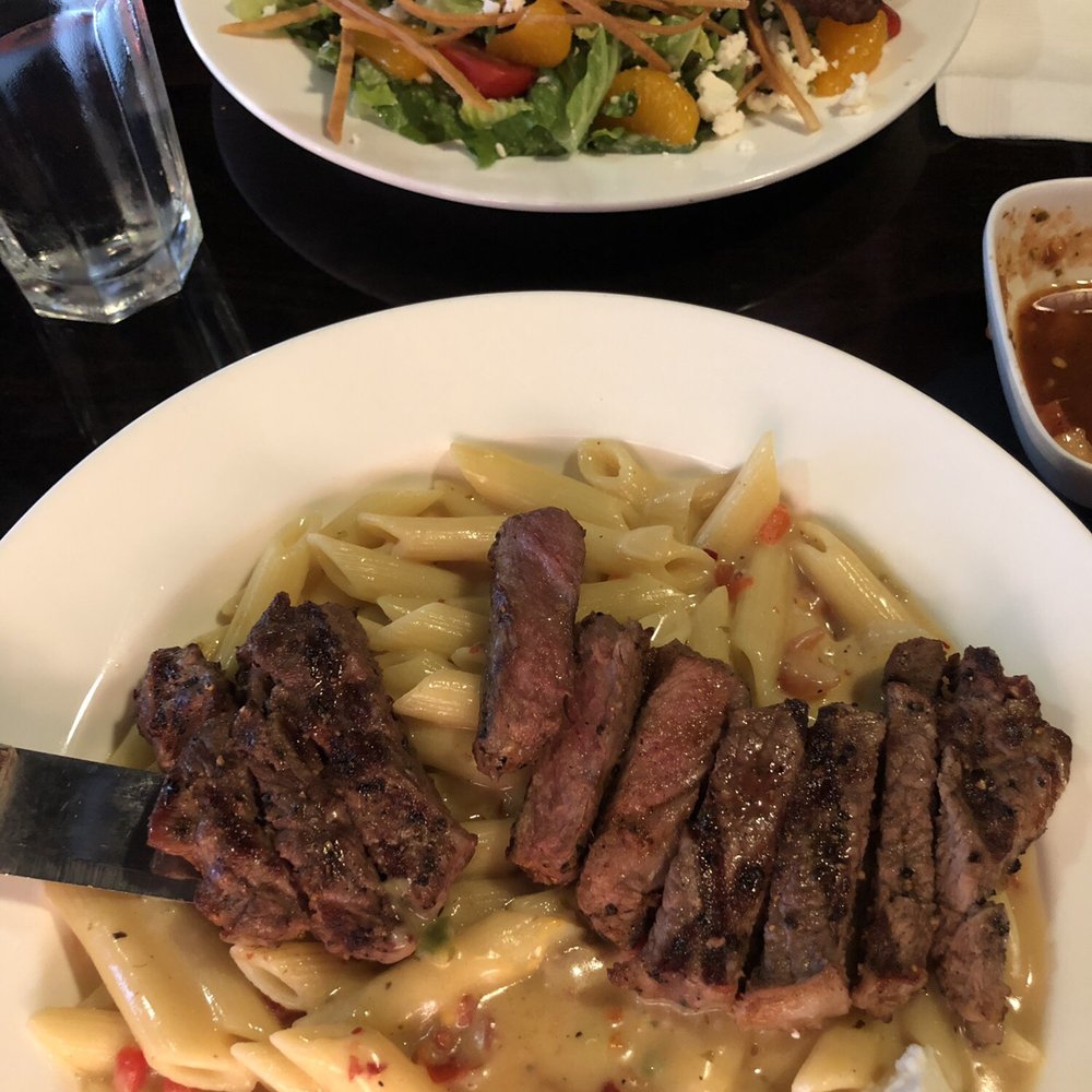 Affy's Premium Grill - Steak Pasta - Steakhouses Near Me - Brooklyn, New York Affy's Premium Grill - Steak Pasta - Steakhouses Near Me - Brooklyn, New York