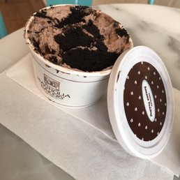 Chocolate Banana Bread Pudding