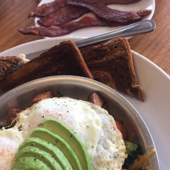 Manny's Cafe - Sooo goood! Fresh ingredients. Go to spot for sure. If your local you Must try out Manny's - Breakfast & Brunch Near Me - Carol Stream, Illinois Manny's Cafe - Sooo goood! Fresh ingredients. Go to spot for sure. If your local you Must try out Manny's - Breakfast & Brunch Near Me - Carol Stream, Illinois
