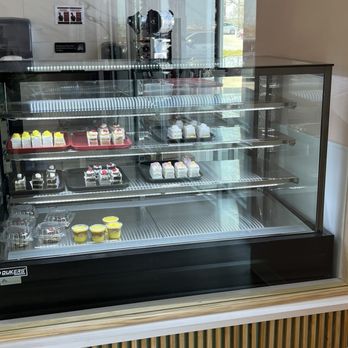Cremeverse - Ice Cream & Frozen Yogurt Near Me - Irving, Texas