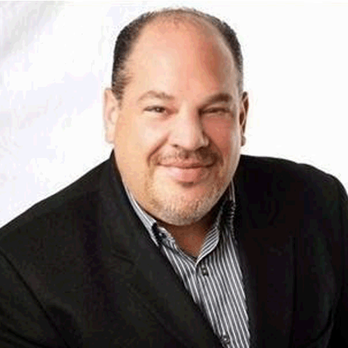 Allstate Insurance Agent: Salvatore Carollo - Home & Rental Insurance Near Me - Congers, New York Allstate Insurance Agent: Salvatore Carollo - Home & Rental Insurance Near Me - Congers, New York