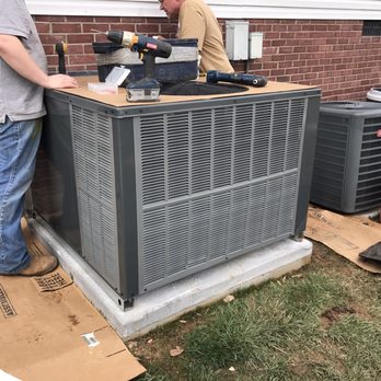 A2Z Heat & Air - Heating & Air Conditioning/HVAC Near Me - Adams, Tennessee A2Z Heat & Air - Heating & Air Conditioning/HVAC Near Me - Adams, Tennessee