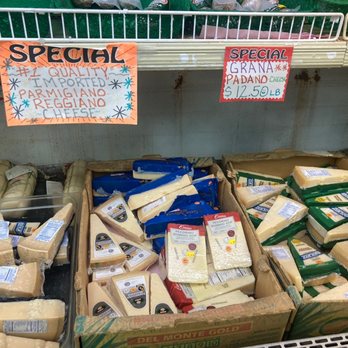 Roma Market - Delis Near Me - Pasadena, California Roma Market - Delis Near Me - Pasadena, California