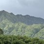 Photo of Moalepe Trail