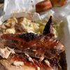 K & K Soul Food gift card
