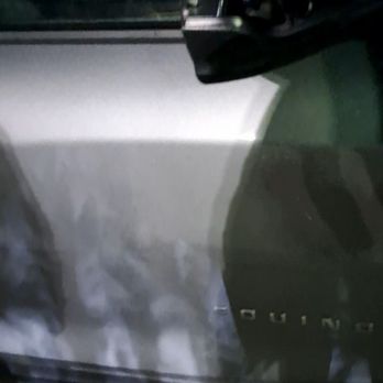 Easirent - Car Rental Near Me - Houston, Texas