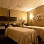 Photo of Hand & Stone Massage and Facial Spa