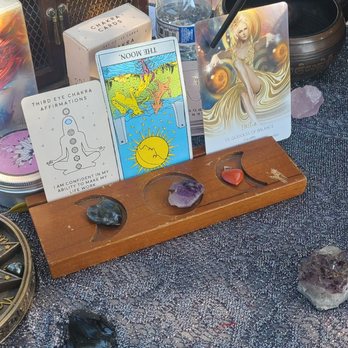 Rancho Guejito Vineyard - Through card reading was one of the vendors - Wine Tasting Room Near Me - Escondido, California Rancho Guejito Vineyard - Through card reading was one of the vendors - Wine Tasting Room Near Me - Escondido, California