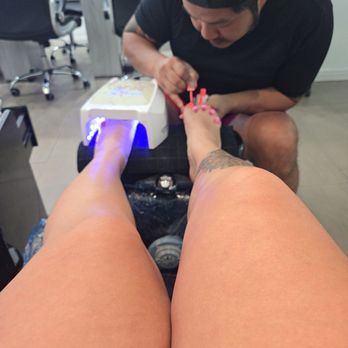 Creative Nails - Nail Salons Near Me - Draper, Utah Creative Nails - Nail Salons Near Me - Draper, Utah