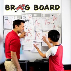 Mathnasium of Vero Beach - Call now for more info (772) 222-MATH (6284)