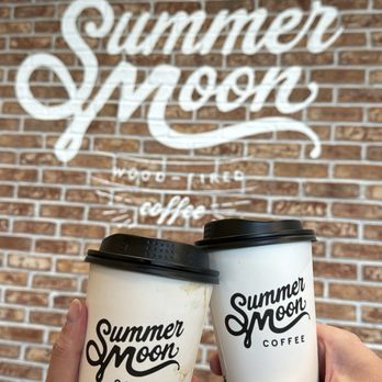 Summer Moon Coffee - Coffee Roasteries Near Me - Crystal Lake, Illinois Summer Moon Coffee - Coffee Roasteries Near Me - Crystal Lake, Illinois