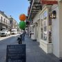Photo of Nola Kids