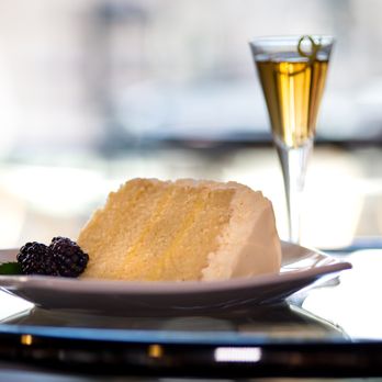 Zephyr Bar - Homemade Champagne Cake - Wine Bars Near Me - Marquette, Michigan Zephyr Bar - Homemade Champagne Cake - Wine Bars Near Me - Marquette, Michigan