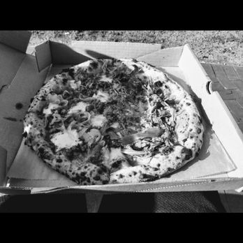 Artie's - Pizza Near Me - Maplewood, New Jersey