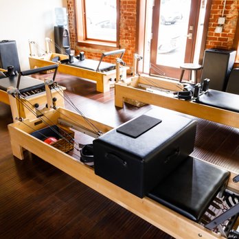 South Bay Pilates - Pilates Near Me - El Segundo, California South Bay Pilates - Pilates Near Me - El Segundo, California