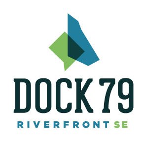Dock 79 by null