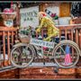 Photo of Jimmy's Bar
