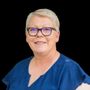 Photo of Darlene Brown- Keller Williams Mountain Partners