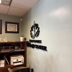 Bixby Knolls Wellness Center