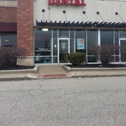 Farrell Dental