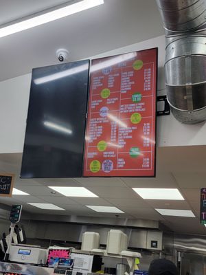 Menu photo 5 Primo Foods San Clemente, CA Menu photo 5 Primo Foods San Clemente, CA