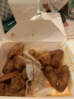 Golden Wingz Lemonade Hip Hop Cafe 1530 Merriman Rd Westland Mi Chicken Dinners Mapquest