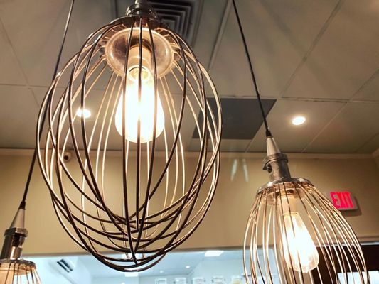 Gemelli - Artisanal Gelato & Dessert Café by null