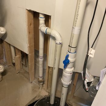 FV Plumbing - Plumbing Near Me FV Plumbing - Plumbing Near Me