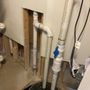 Photo of FV Plumbing 