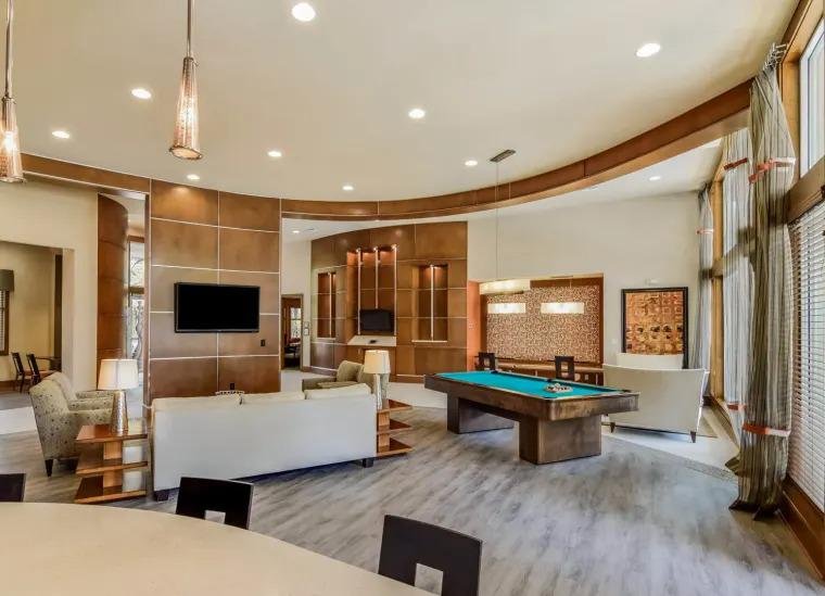 THE GRAND AT CYPRESS COVE APARTMENTS Updated May 2024 12 Photos