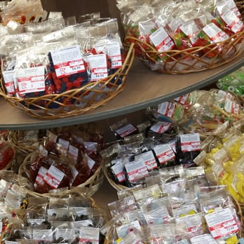 Somis Nut House - The candy - Candy Stores Near Me - Somis, California Somis Nut House - The candy - Candy Stores Near Me - Somis, California