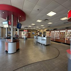 Verizon