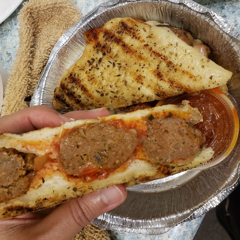 Tomato Street - Meatballs .. yummmm - Italian Near Me - Spokane, Washington Tomato Street - Meatballs .. yummmm - Italian Near Me - Spokane, Washington