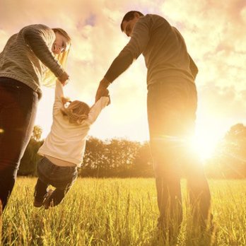 Retirement Markets - Life Insurance Near Me - Peoria, Arizona Retirement Markets - Life Insurance Near Me - Peoria, Arizona