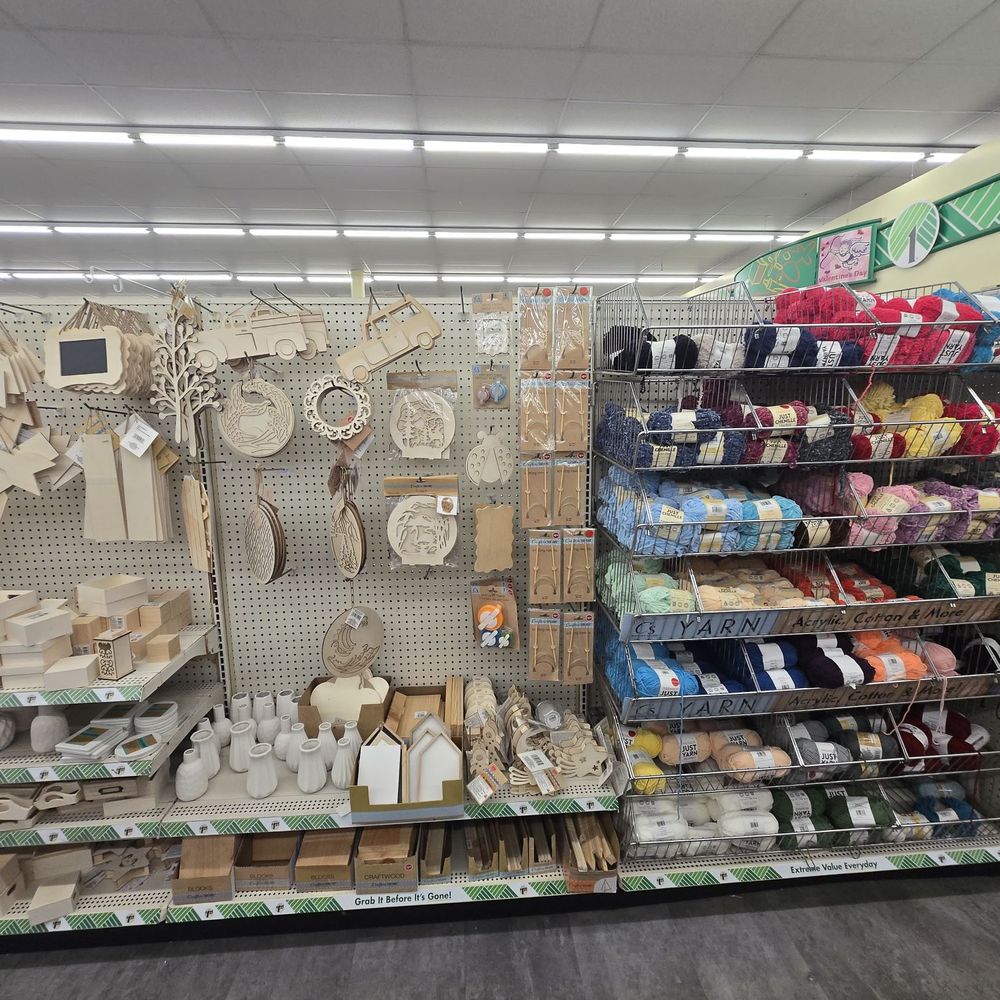 Dollar Tree - Discount Store Near Me - Bakersfield, California Dollar Tree - Discount Store Near Me - Bakersfield, California