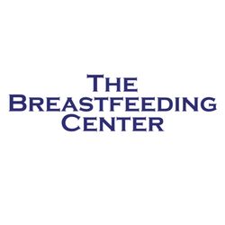 The Breastfeeding Center of Roanoke